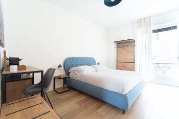 RGA Bergamo House, Bergamo (photo 2)