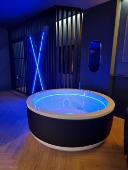 Love Room, Strasbourg (photo 2)
