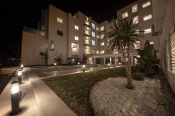 Apartment in Jardins Carthage S3, Tunisi (foto 3)