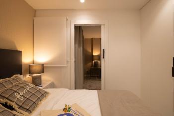 Dorm4You Centro, Valencie (fotografie 4)