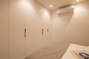 Dorm4You Centro, Valencie (fotografie 5)
