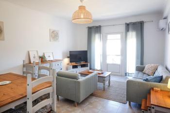 Casa Buganvilia, Tavira (zdjęcie 4)