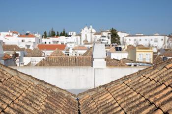 Casa Buganvilia, Tavira (zdjęcie 2)
