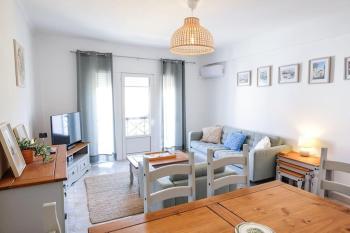 Casa Buganvilia, Tavira (zdjęcie 5)