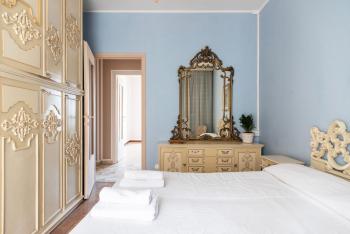 Casa Dalì Via Venezian 14, Milan (photo 5)