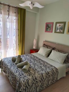 Svitlana home , metro Dafni, Афины (фото 2)