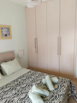 Svitlana home , metro Dafni, Афины (фото 3)