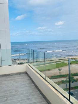 Atlantic Suite View 2, Casablanca (fotografie 3)