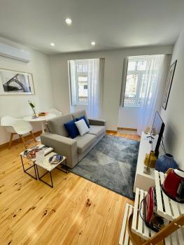 1118 Lofts, Porto (zdjęcie 4)