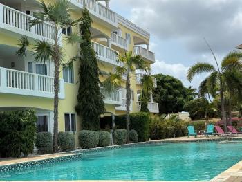 UntoldCondo, Blue Bay (foto 2)