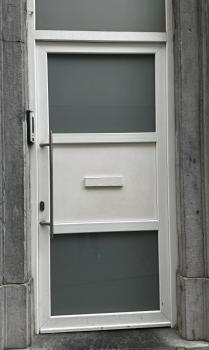 Appartement au cœur de Bruxelles, Брюссель (фото 2)