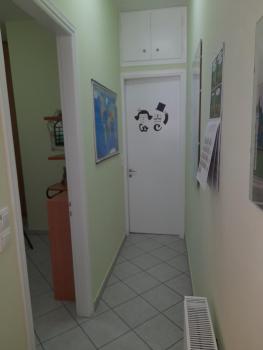 SummerAndros Pefkakia, Андрос (фото 3)