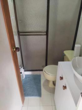 Casa 4, Medellín (Foto 5)