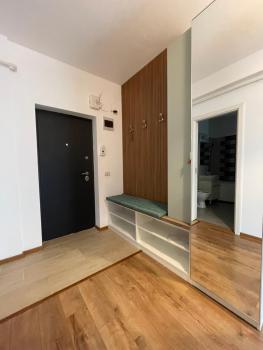Arena Studio, Piteşti (fotografie 5)