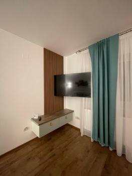 Arena Studio, Piteşti (fotografie 4)
