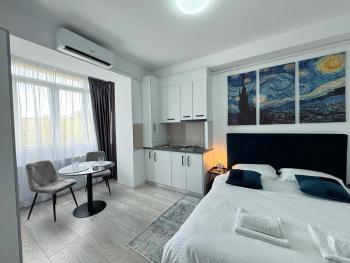 North Studio, Onești (fotografie 4)