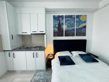North Studio, Onești (fotografie 5)