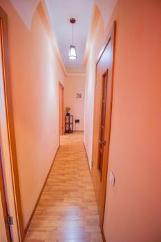 Квартира посуточно Талдыкорган, Taldykorgan (foto 3)