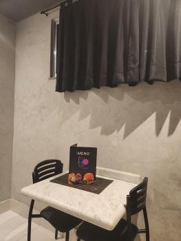 Motel Só Love 3, São Paulo (photo 5)