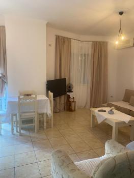 NELA, Saranda (foto 2)