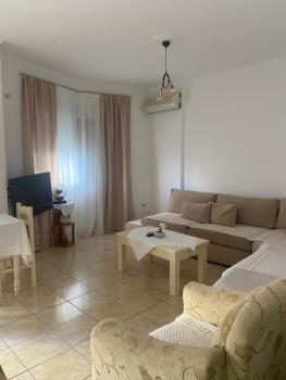 NELA, Saranda (foto 3)
