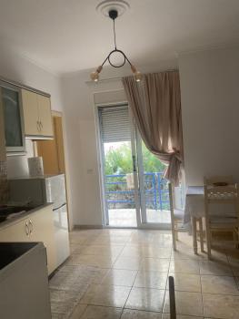 NELA, Saranda (foto 4)