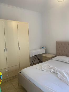 NELA, Saranda (foto 5)