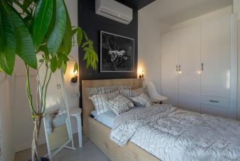 Alex Suites Lara, Анталья (фото 3)