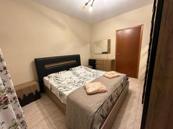 Esar Apartment, Durrës (foto 4)
