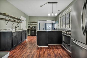 3336 Storer 1 Bedroom 2, Cleveland (photo 4)