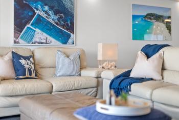 Serenity By Khove, Gold Coast (foto 2)