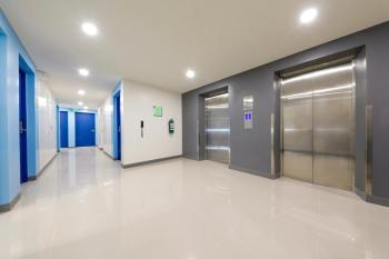 Hop Inn Hotel North EDSA Quezon City, Manila (photo 3)