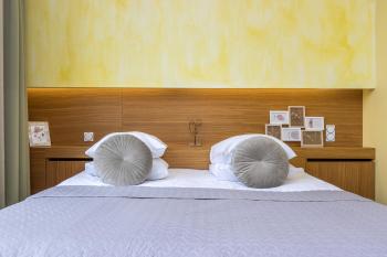 Hotel Bern by Rikas Hotels, Tallin (foto 3)