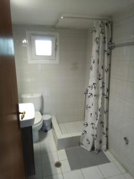 EvropisHouse 2, Kozani (fotografie 4)