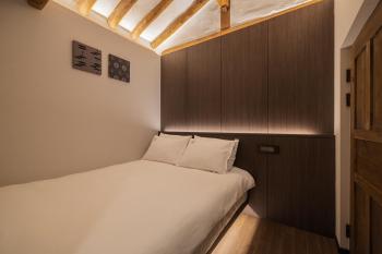 Luxury Hanok Retreat Dohyun, Soul (fotografie 4)