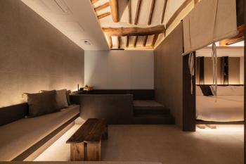 Luxury Hanok Retreat Dohyun, Soul (fotografie 2)
