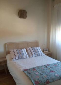 Casa Rural Estrella, 2 adultos, Sevilla (fotografie 5)