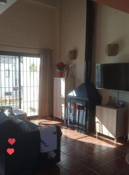 Casa Rural Estrella, 2 adultos, Sevilla (fotografie 2)