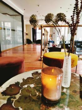 First Hotel Millennium, Oslo (foto 3)