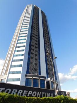 CityView, Latina (Foto 3)