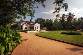 Uga Riva - Negombo, Negombo (foto 4)
