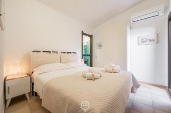 Estay - Villa Katia - Near the Beach, Simius (foto 5)