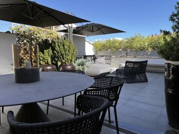 Porta Nera Private Living - adults only, Florence (photo 5)