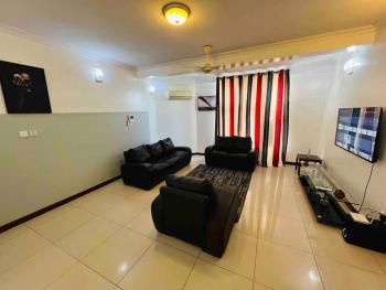 Maison, Dar es Salaam (photo 2)