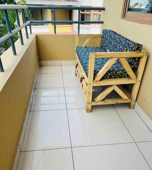 Maison, Dar es Salaam (photo 3)