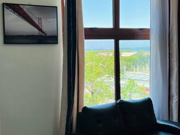 Maison, Dar es Salaam (photo 5)