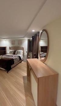 Studio duplex chic et luxueux au maarif, Casablanca (fotografie 3)