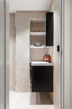 Dinbnb Apartements l Modern I Peaceful I Central I Your home in Oslo!, Oslo (fotografie 5)