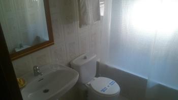 Hostal Virgen Del Rocío, Ronda (foto 5)