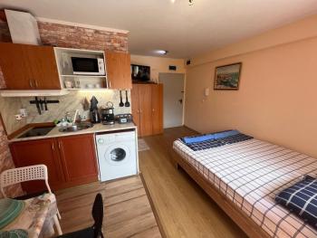 Studio VILI, Varna (fotografie 2)